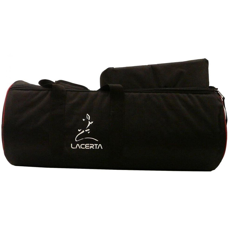 Lacerta Bolso de transporte Newton 250/1000