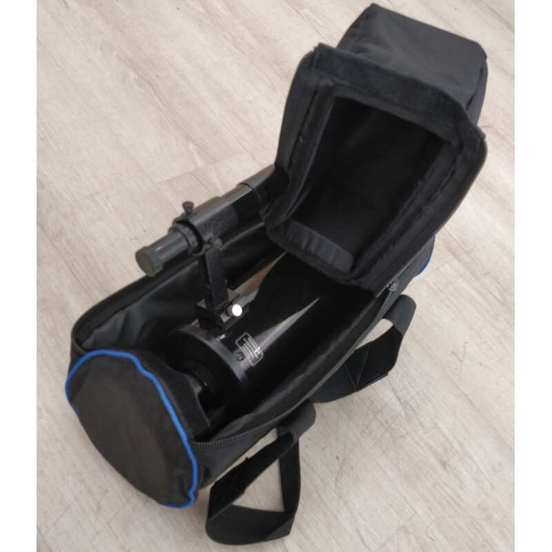 Lacerta Bolso de transporte MAK 127