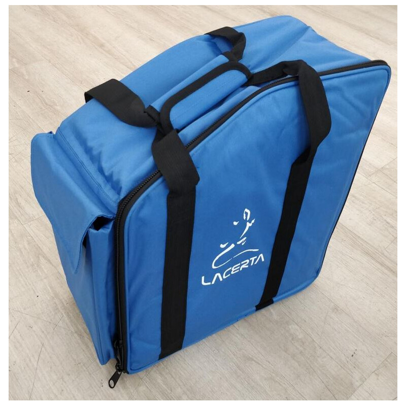 Lacerta Cabezal de montaje Skywatcher EQ6-R