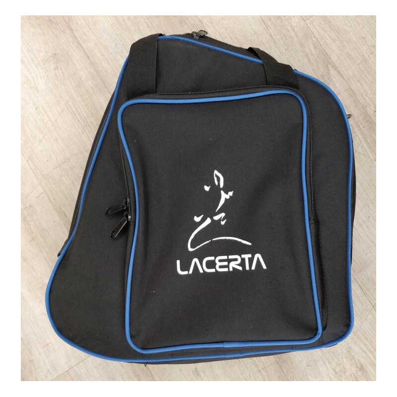 Lacerta Bolso de transporte para montura Skywatcher EQ6 y AZ-EQ6