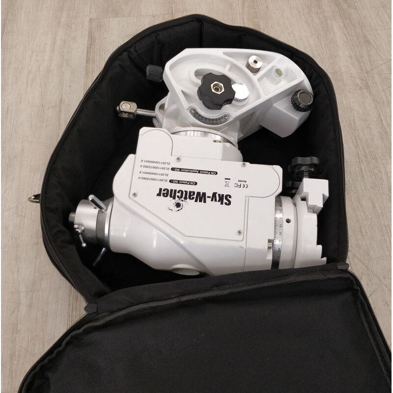 Lacerta Bolso de transporte para montura Skywatcher EQ6 y AZ-EQ6