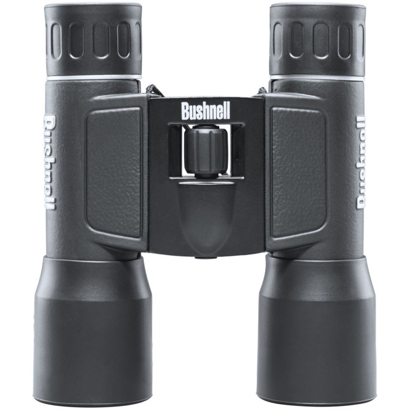 Bushnell Binoculares PowerView 10x32