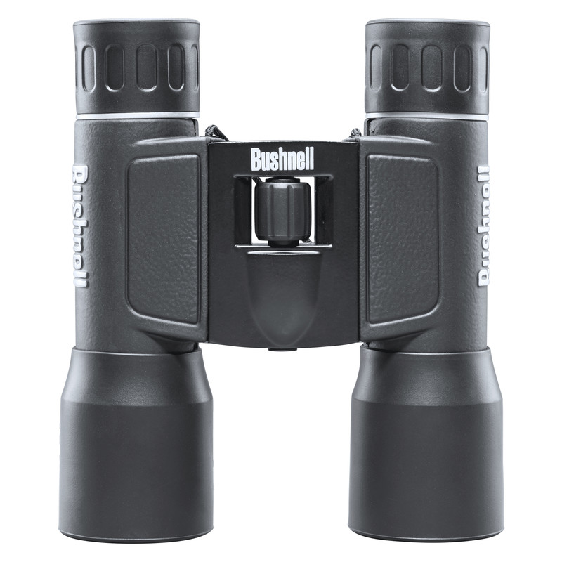 Bushnell Binoculares PowerView 10x32