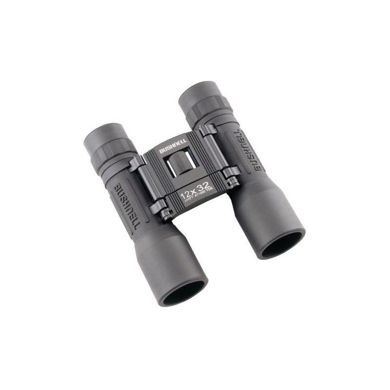 Bushnell Binoculares PowerView 12x32