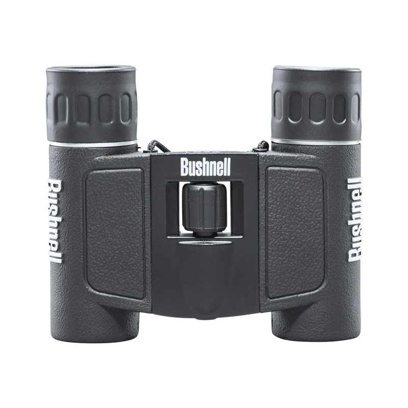 Bushnell Binoculares PowerView 8x21