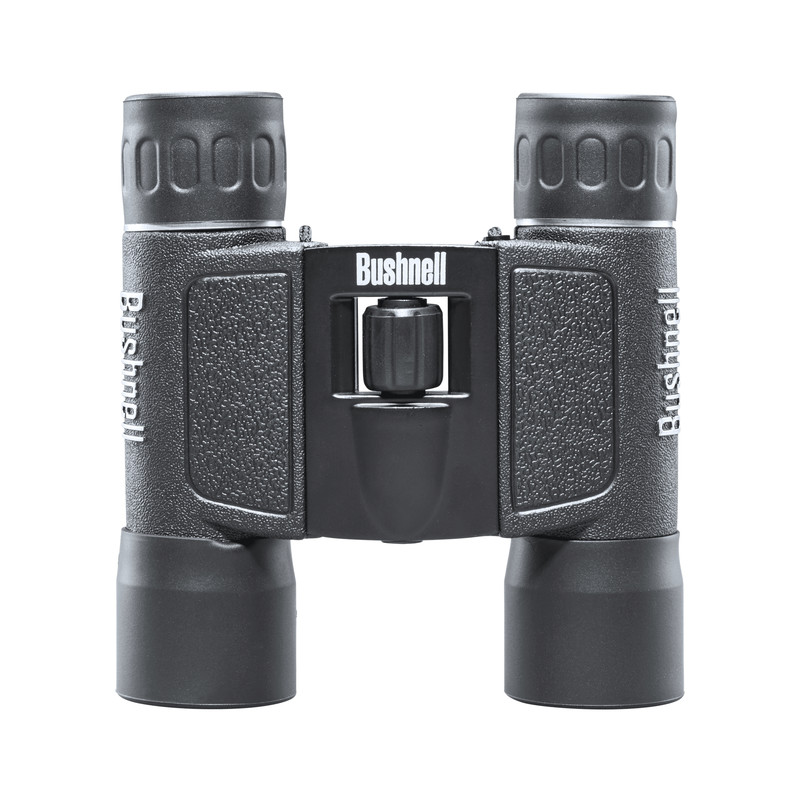 Bushnell Binoculares PowerView 10x25