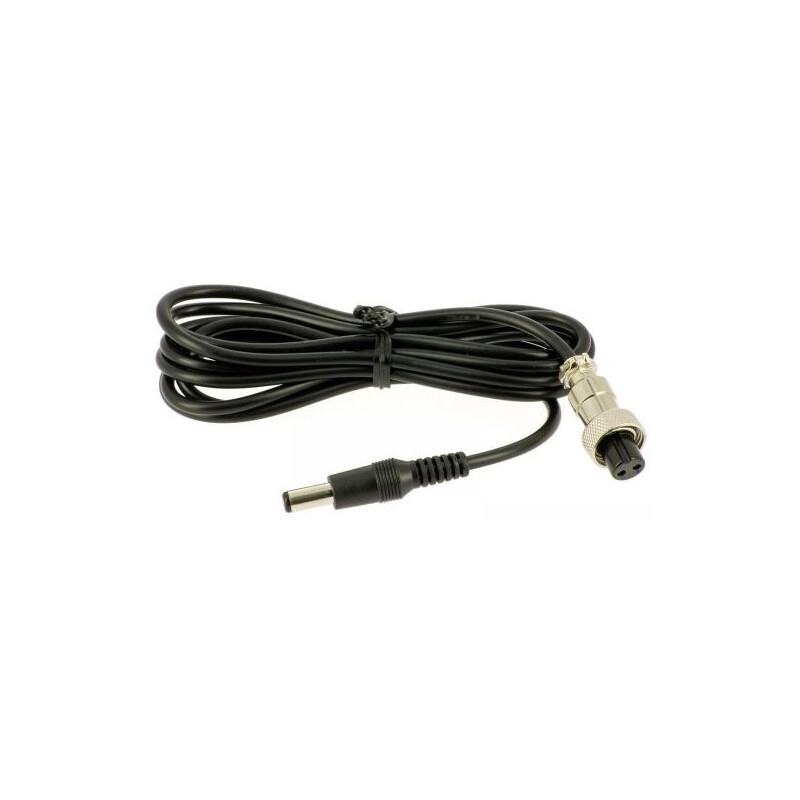 PegasusAstro Cable PowerBox para EQ6-R, AZ-EQ6, AZ-EQ5, EQ8-R, EQ8-RH