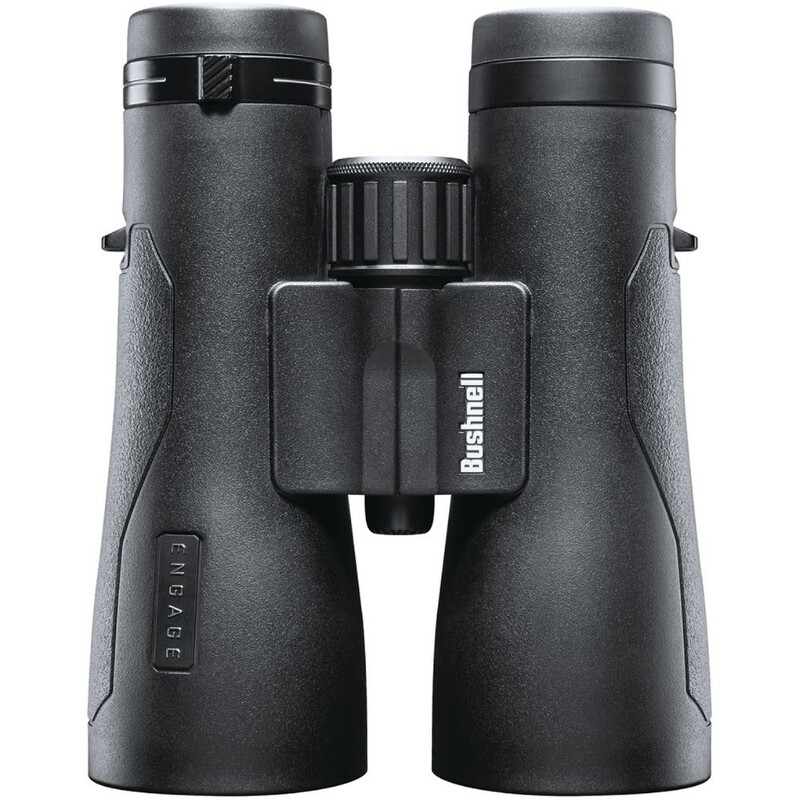 Bushnell Binoculares Engage DX 12x50