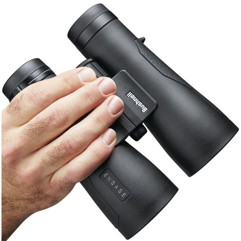 Bushnell Binoculares Engage DX 12x50