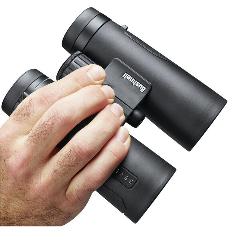 Bushnell Binoculares Engage DX 10x42