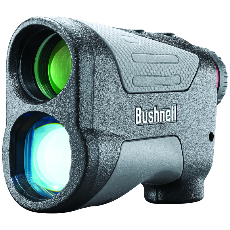 Bushnell Telémetro Nitro 6x24 1800