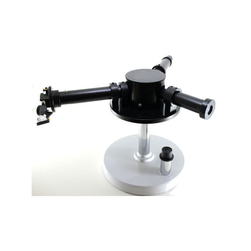 Tecnosky Espectroscopio de mesa