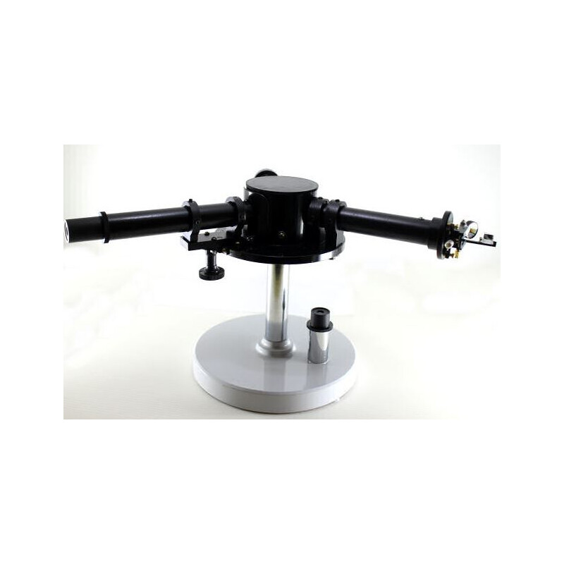Tecnosky Espectroscopio de mesa
