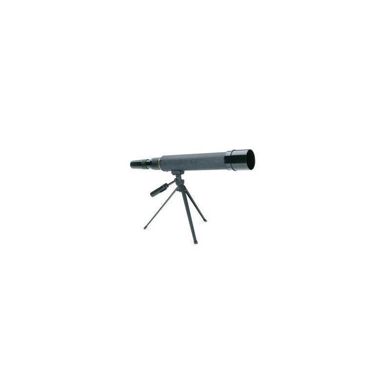 Bushnell Catalejo zoom Sportview 20-60x60mm, observación recta