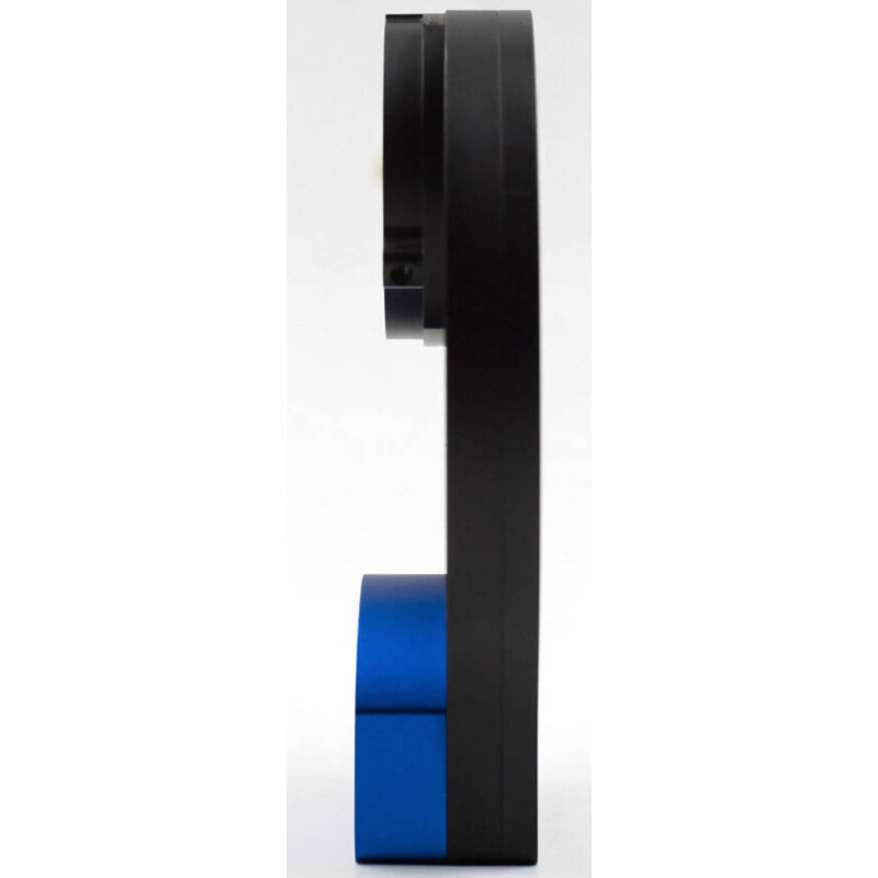 QHY Rueda de filtros CFW3M-US 7x 36 mm