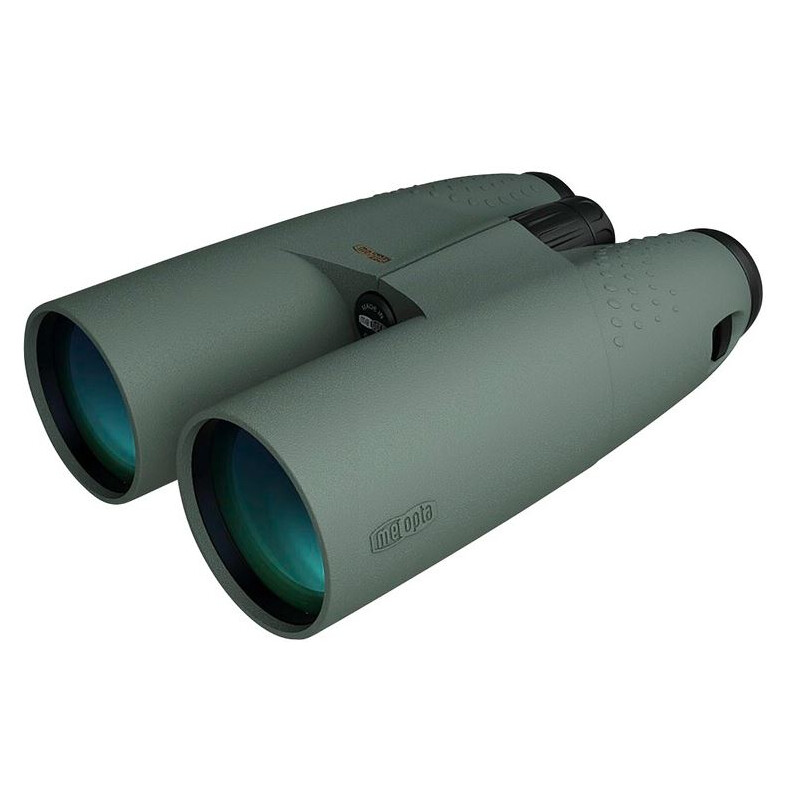 Meopta Binoculares Meostar B1.1 8x56