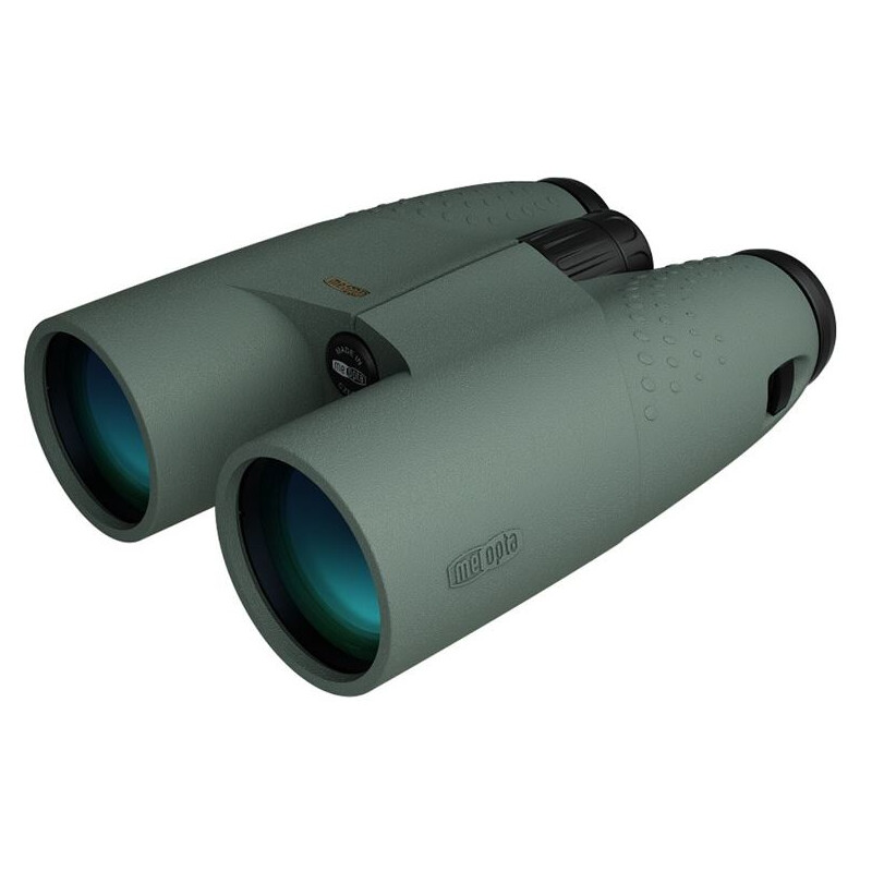 Meopta Binoculares Meostar B1.1 7x50