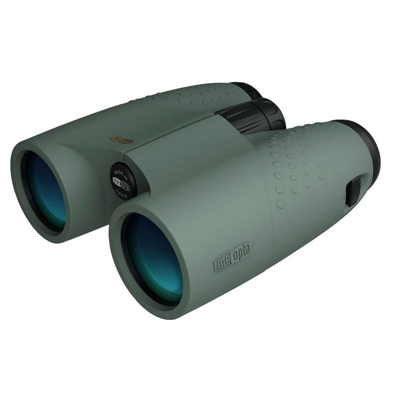 Meopta Binoculares Meostar B1.1 10x42 HD