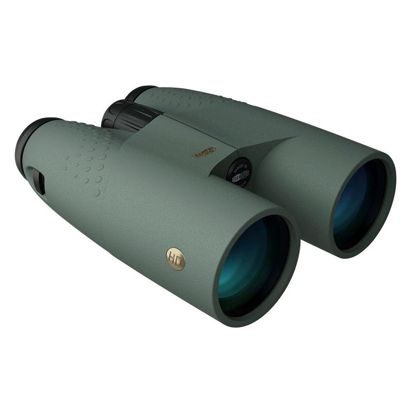 Meopta Binoculares Meostar B1.1 12x50 HD