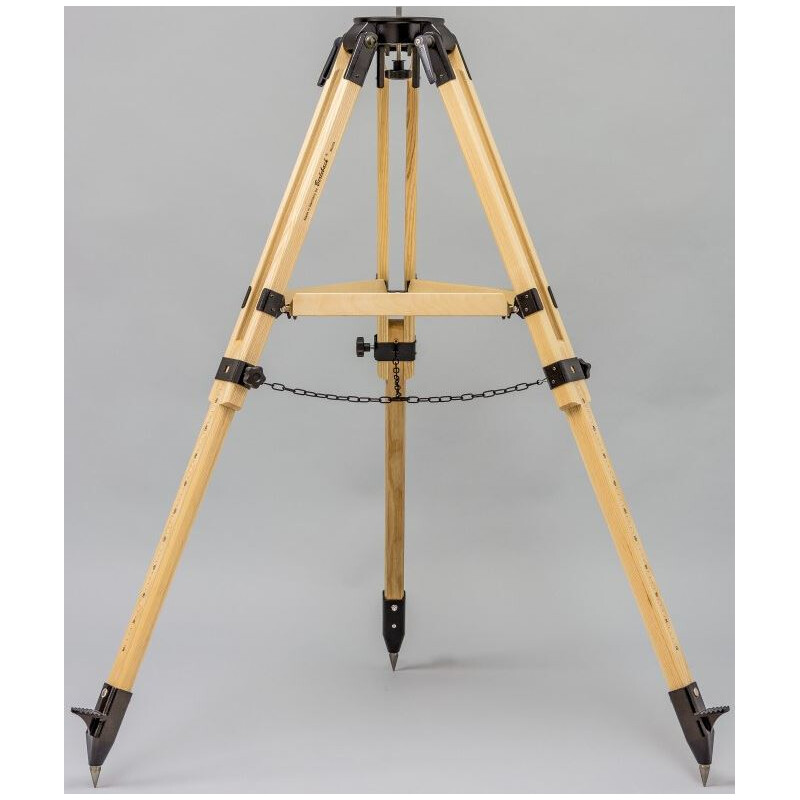 Berlebach Trípode UNI 18 Skywatcher WAVE 100i