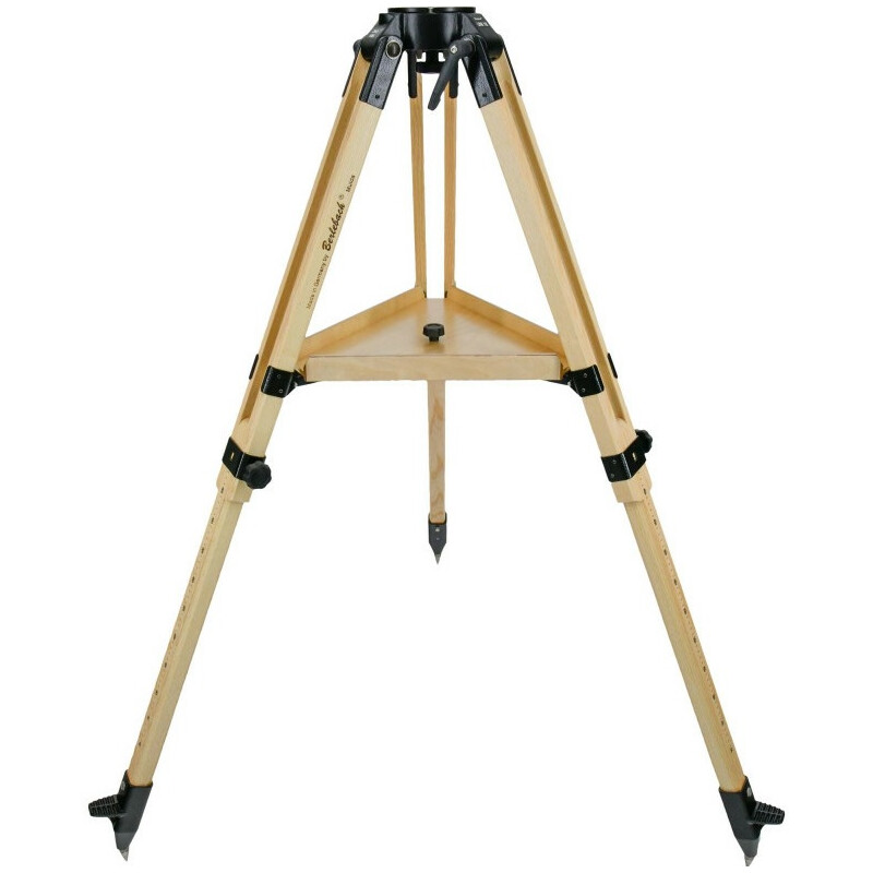 Berlebach Trípode UNI 18 Skywatcher WAVE 150i