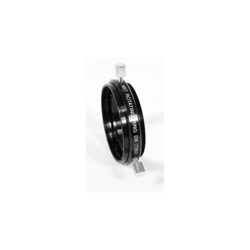 BORG Adaptador de rotación DX M57