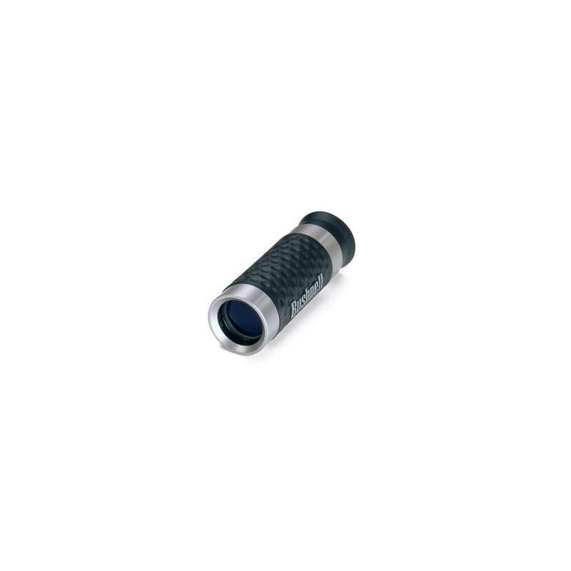 Bushnell Monocular Golf-Glas 5x20