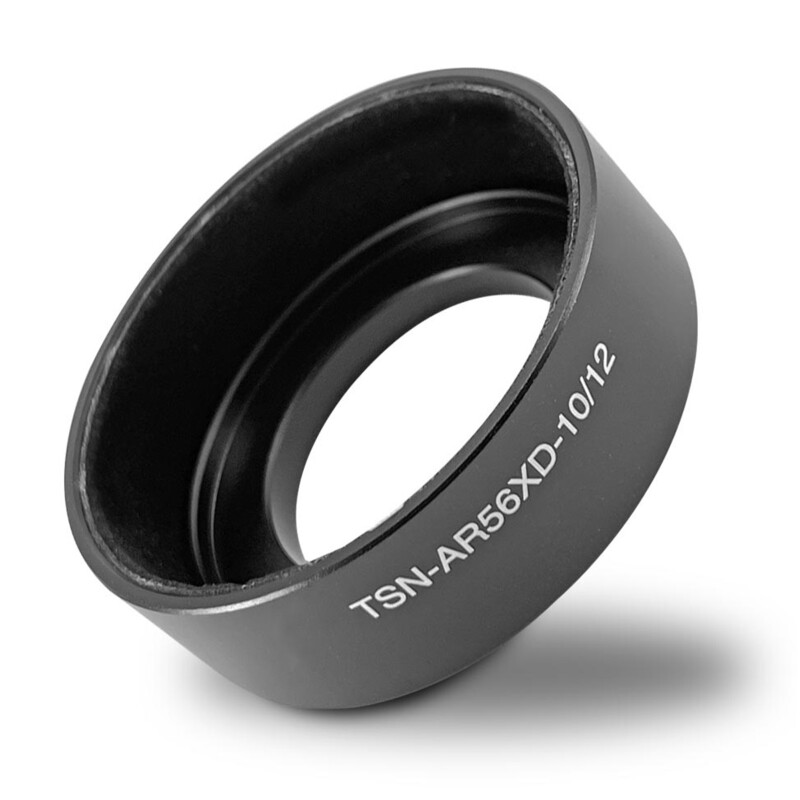 Kowa TSN-AR56-10/12 Anillo adaptador para BD 10/12x56 XD