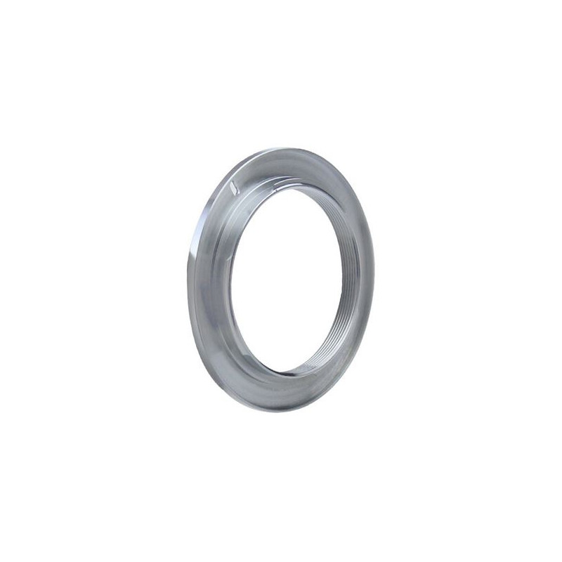 Artesky Anillo T2 para Nikon con baja altura