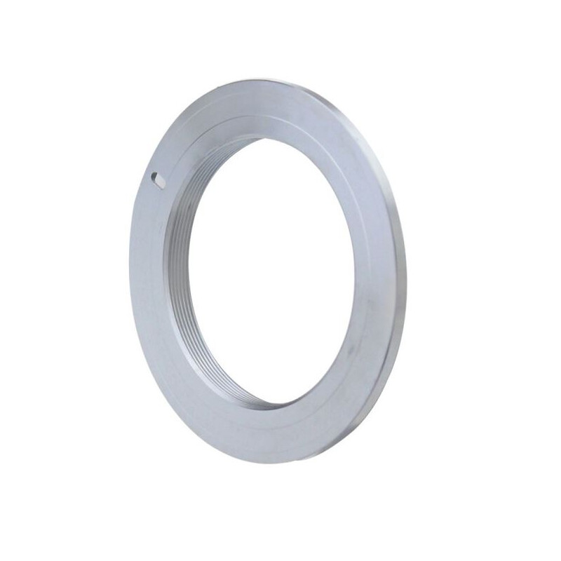 Artesky Anillo T2 para Nikon con baja altura