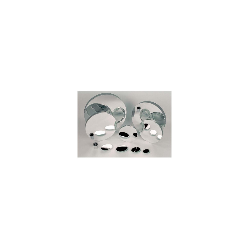 Orion Optics UK Espejos secundarios 82 mm