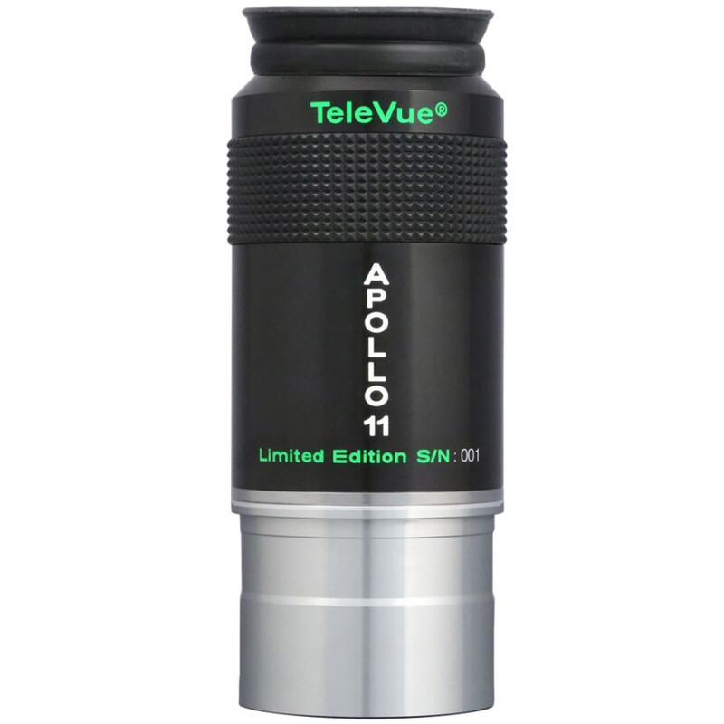 TeleVue Ocular Apollo 11mm 1,25"