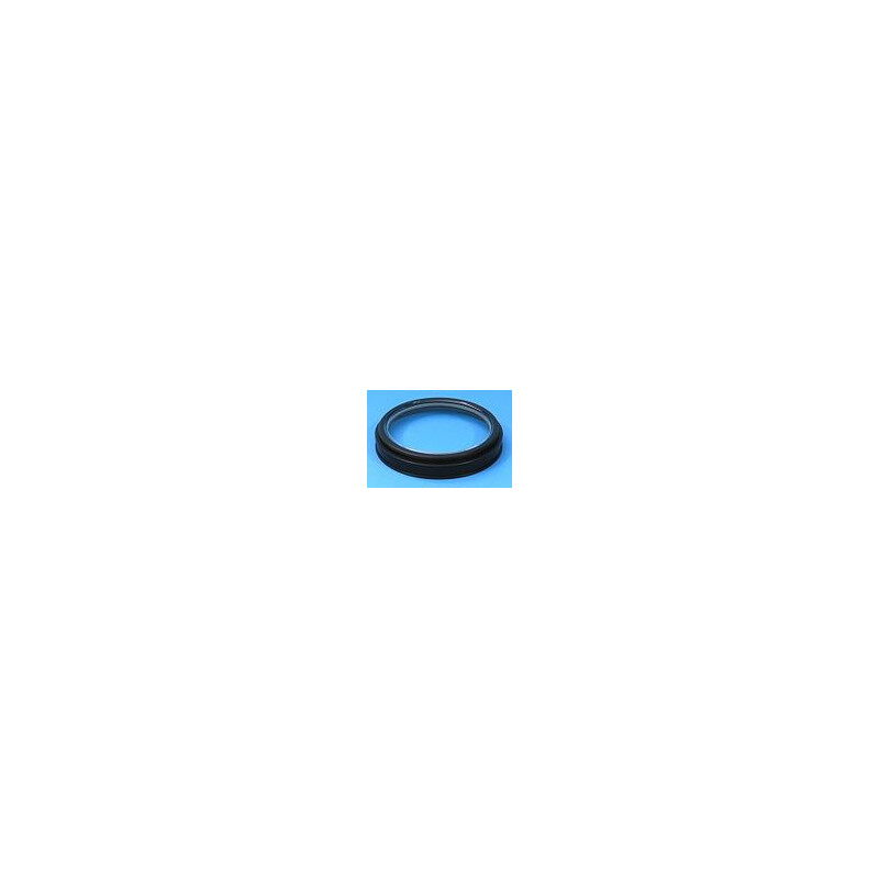 ZEISS Objetivo Cristal antipolvo para Stemi 2000/DV4/DR/508