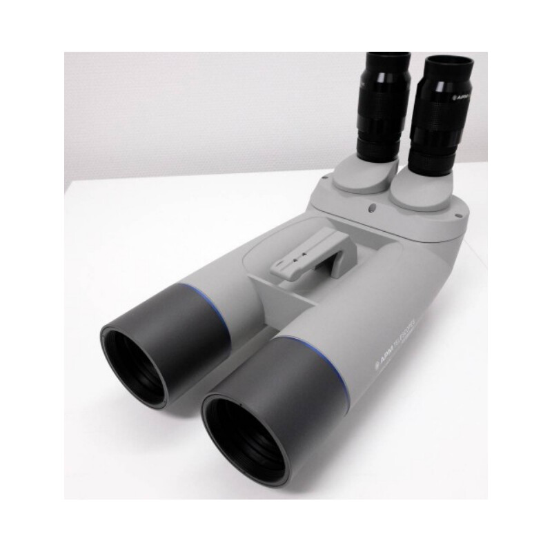 APM Binoculares 70 mm 90° no ED 1,25