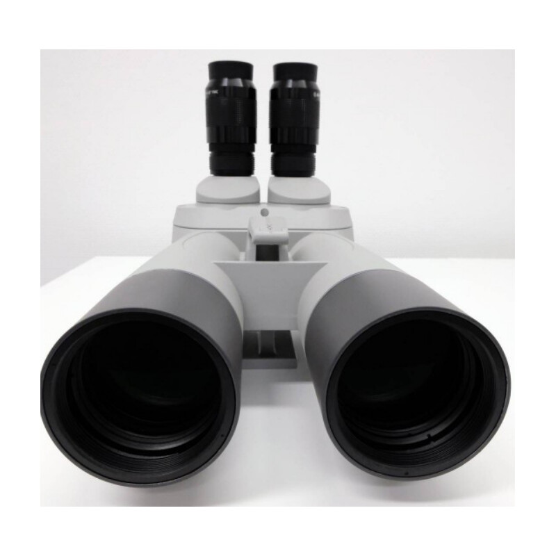 APM Binoculares 70 mm 90° no ED 1,25