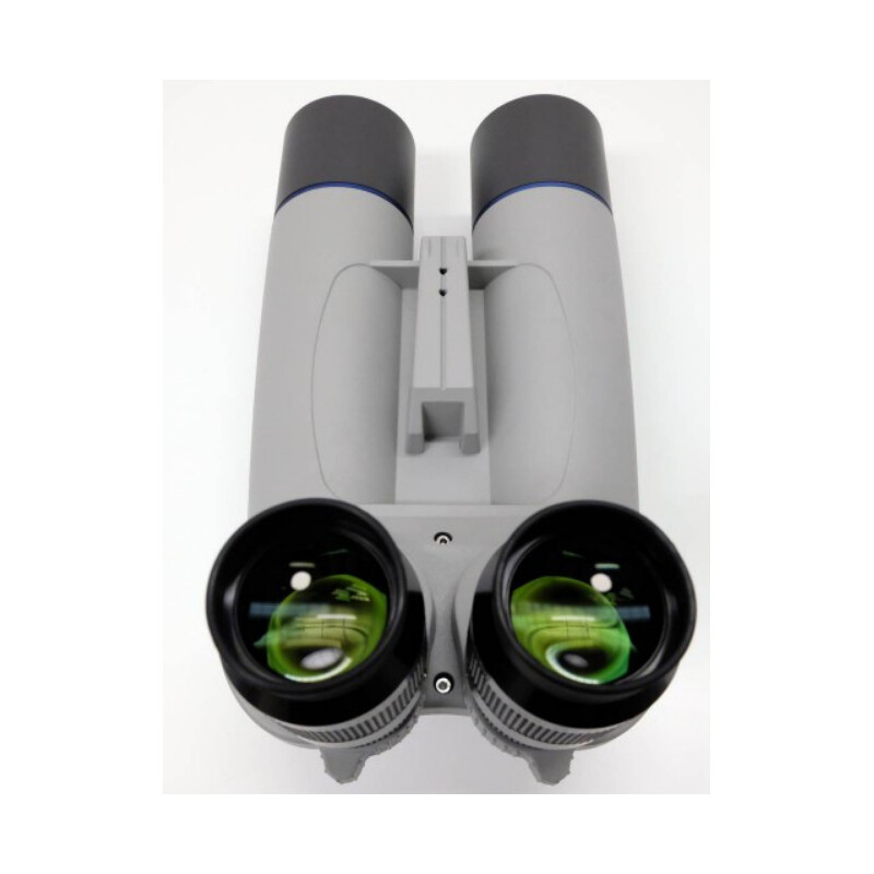 APM Binoculares 70 mm 90° no ED 1,25