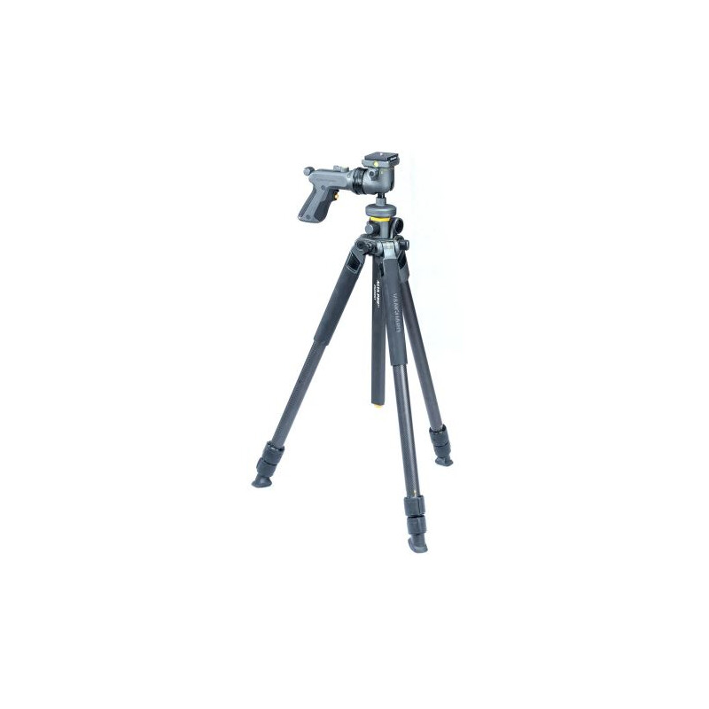 Vanguard Trípode de carbono Alta Pro 2+ 263CGHT