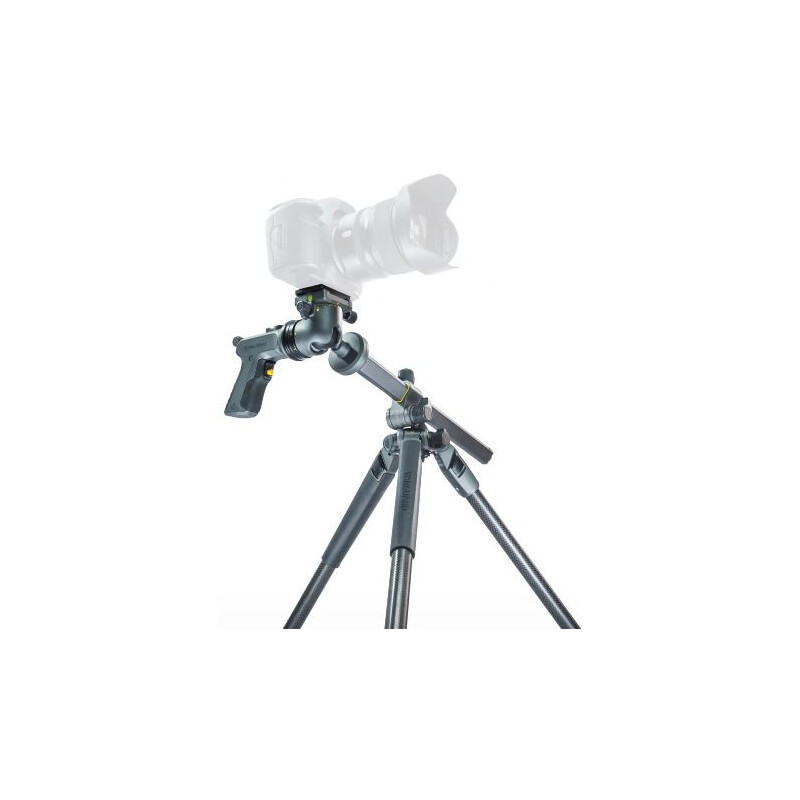 Vanguard Trípode de carbono Alta Pro 2+ 263CGHT