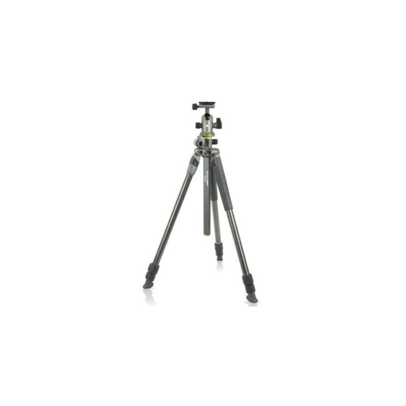 Vanguard Trípode de carbono Alta Pro 2+ 263CB 100