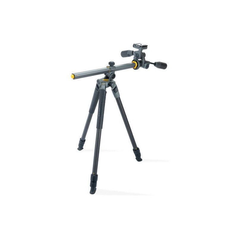 Vanguard Trípode de carbono Alta Pro 2+ 263CP