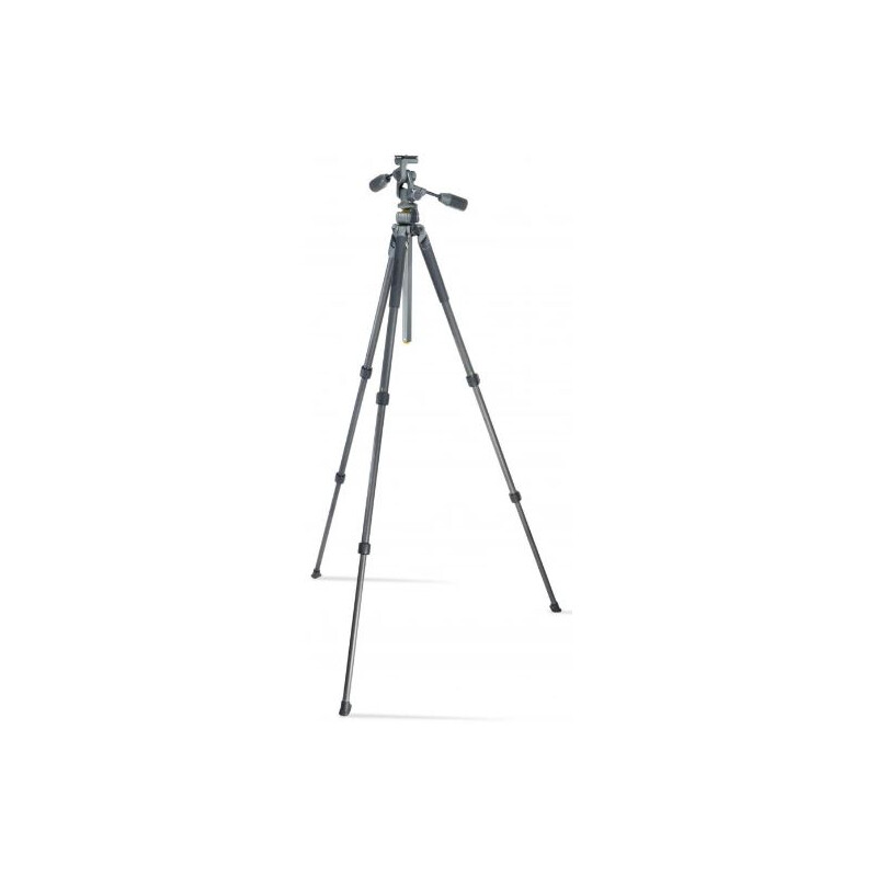 Vanguard Trípode de carbono Alta Pro 2+ 263CP