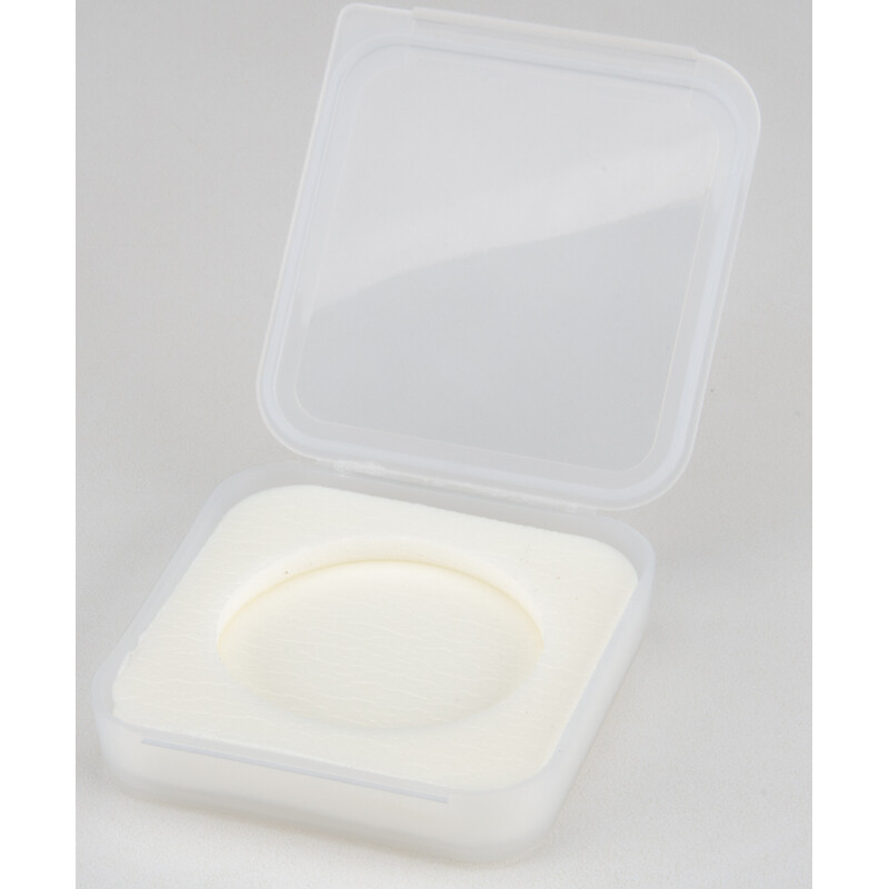 Lumicon Guardapolvos Juego de cajas para filtros de 50,8 mm