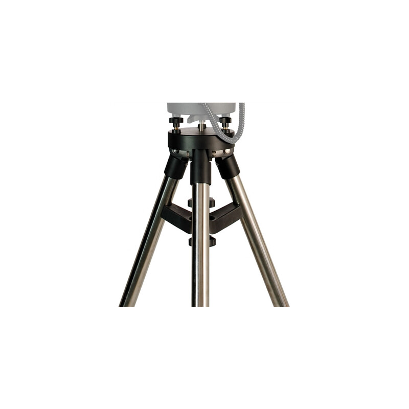 iOptron Trípode MiniTower Pro de 1,5