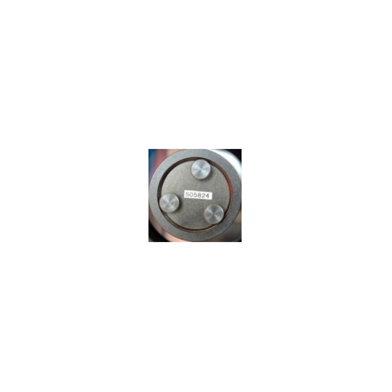 Bobs Knobs Tornillos de ajuste para ópticas SCT 6".