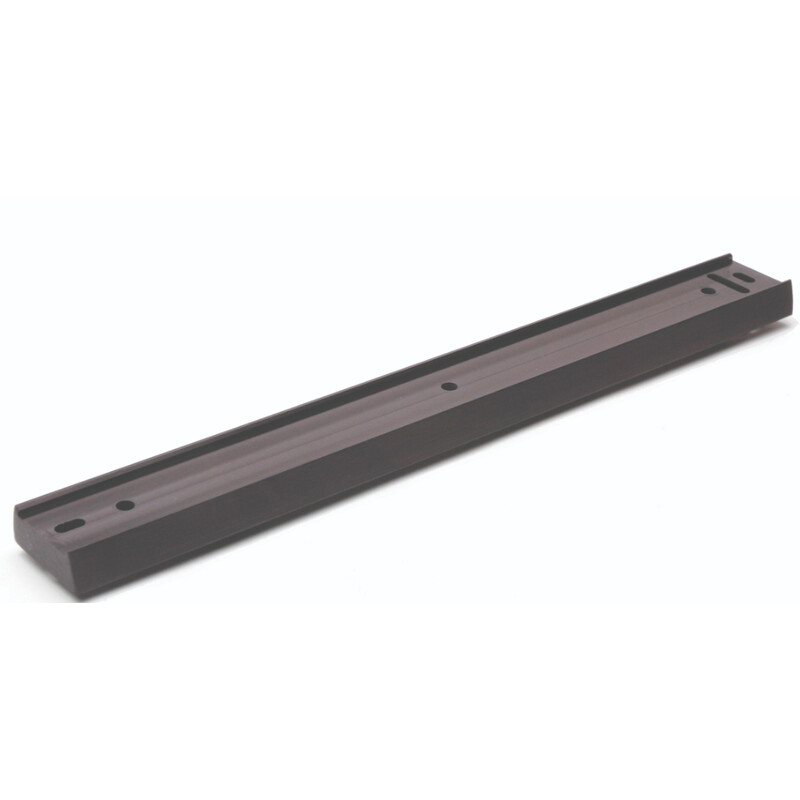 Farpoint Placa cola de milano para Meade SCT 10".