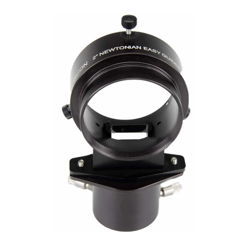 Lumicon Off-Axis Guider para cámaras DSLR