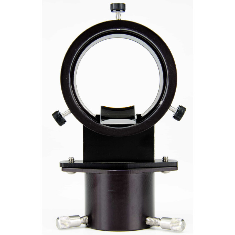 Lumicon Off-Axis Guider para cámaras DSLR