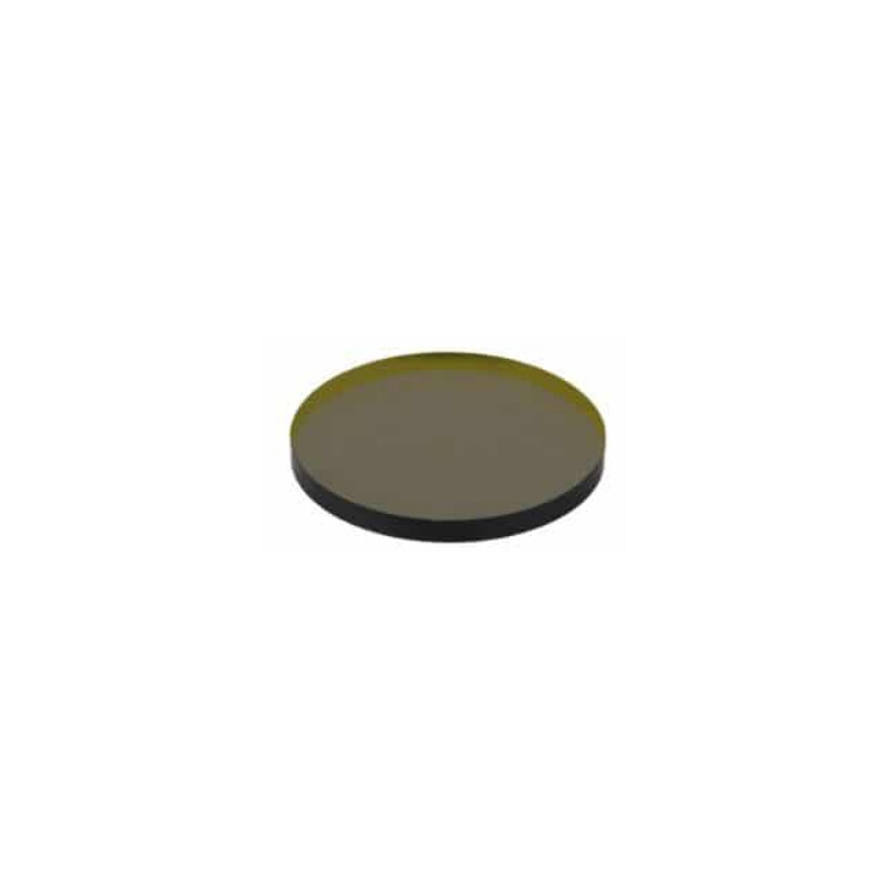 Astrodon Filtro SII 1,25" (sin montar)