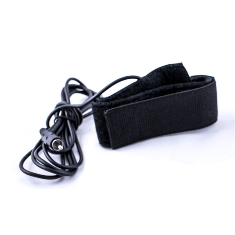 Thousand Oaks Manguito calefactado 94 cm