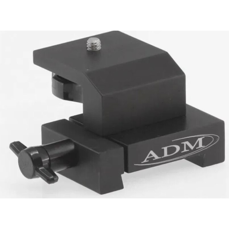 ADM Soporte de cámara VCM Rotación de 360°